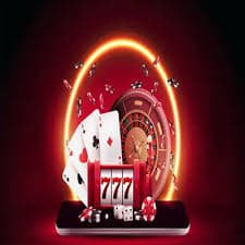 Tampilan antarmuka mobile kakajudi dengan taruhan olahraga dan permainan slot