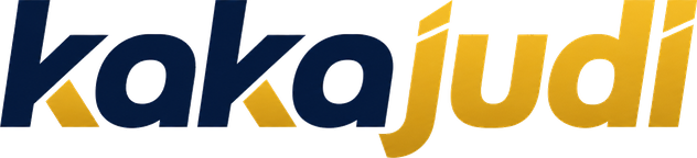 Logo kakajudi